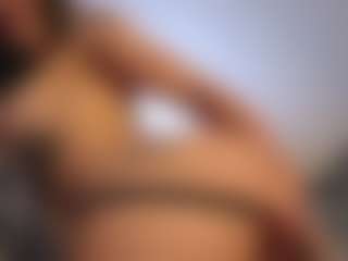 Deeptalkss's Live Sex Cam Show