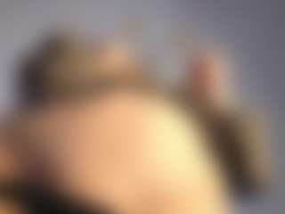 Deeptalkss's Live Sex Cam Show