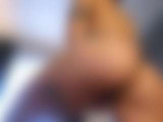 Deeptalkss's Live Sex Cam Show