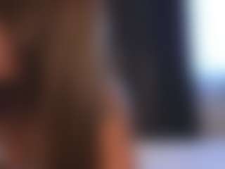 Deeptalkss's Live Sex Cam Show