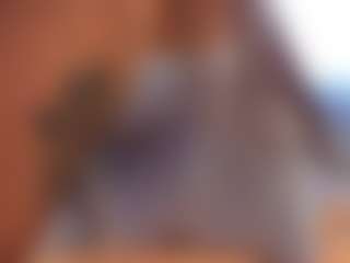 Deeptalkss's Live Sex Cam Show
