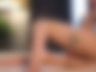 Deeptalkss's Live Sex Cam Show