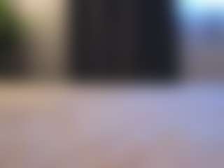 Deeptalkss's Live Sex Cam Show