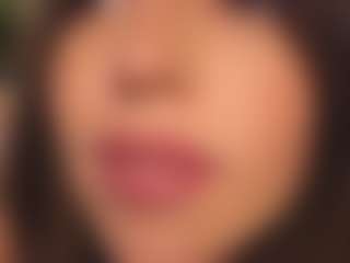 Deeptalkss's Live Sex Cam Show