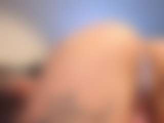 Live cam show with Deeptalkss - Young Adult on camwithhim.com