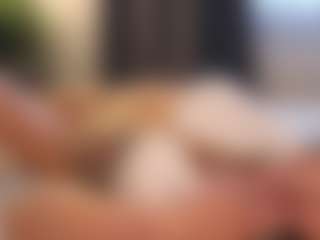 Deeptalkss's Live Sex Cam Show
