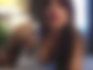 Deeptalkss's Live Sex Cam Show