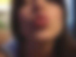 Deeptalkss's Live Sex Cam Show