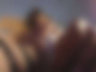 Deeptalkss's Live Sex Cam Show