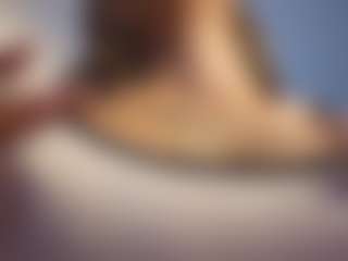 Cam Show en direct de Deeptalkss
