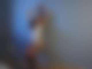 Deeptalkss's Live Sex Cam Show