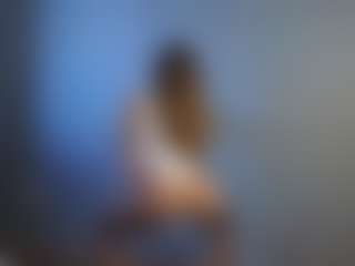 Deeptalkss's Live Sex Cam Show