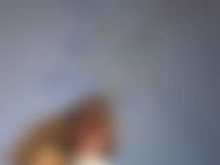 Deeptalkss's Live Sex Cam Show