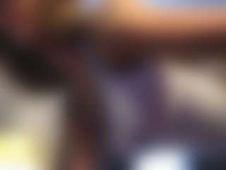Deeptalkss's Live Sex Cam Show