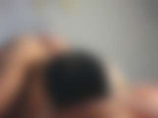 Live cam show with Deeptalkss - Athletic Young Adult on Taboo Cams XXX