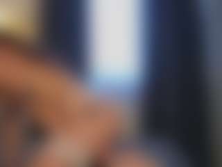 Deeptalkss's Live Sex Cam Show
