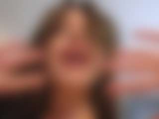 Deeptalkss's Live Sex Cam Show