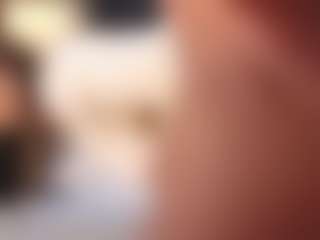 Deeptalkss's Live Sex Cam Show