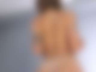Deeptalkss's Live Sex Cam Show