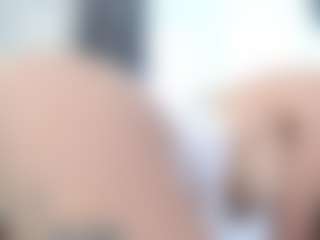 Deeptalkss's Live Sex Cam Show