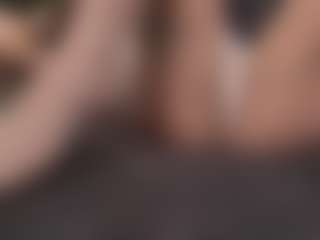 Deeptalkss's Live Sex Cam Show