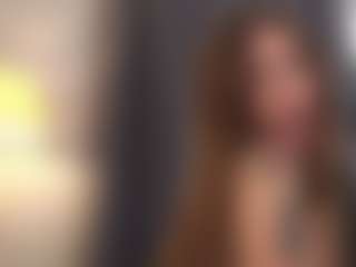 Deeptalkss's Live Sex Cam Show