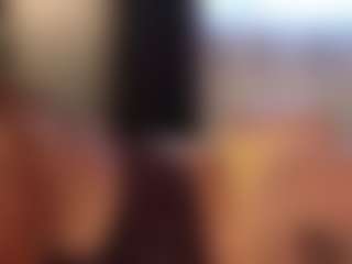Deeptalkss's Live Sex Cam Show