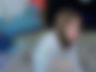 Show Live Sex Cam DorisDurston