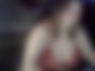 Show Live Sex Cam Kinkybritt420