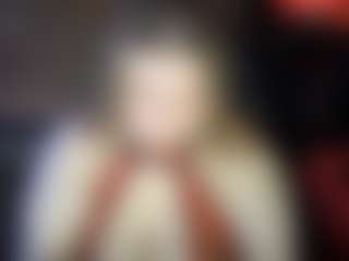 Kinkybritt420's Live Sex Cam Show