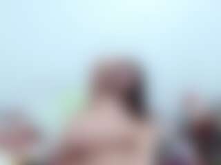 littleshylady's Live Sex Cam Show