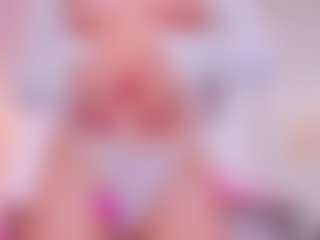 MeowthLilu's Live Sex Cam Show