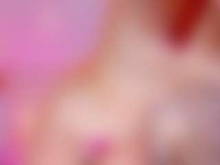 Live cam show with MeowthLilu - College on mypornchat.com
