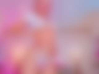 Live cam show with MeowthLilu - Handjob on Camsoda