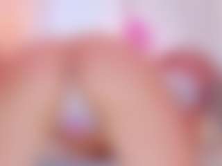Live cam show with MeowthLilu - Double Penetration on hrnylive.com