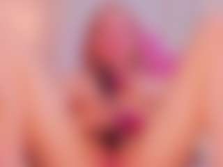 Live cam show with MeowthLilu - Ass To Mouth on SxyPornLive