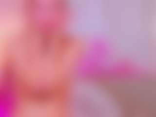 Live cam show with MeowthLilu - Fetish on instabang