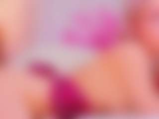 MeowthLilu's Live Sex Cam Show