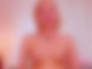 MeowthLilu's Live Sex Cam Show