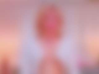 MeowthLilu's Live Sex Cam Show