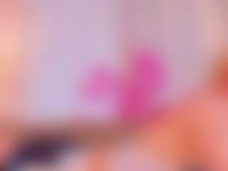 MeowthLilu's Live Sex Cam Show