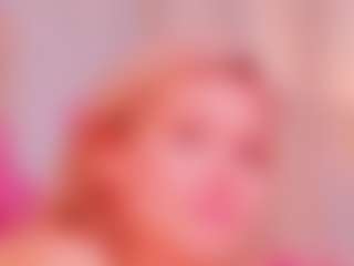 Live cam show with MeowthLilu - Sexy on Gym Cam Girls