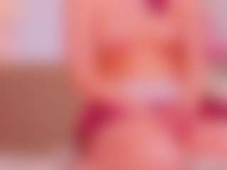 Live cam show with MeowthLilu - Small Tits on sexylive.show