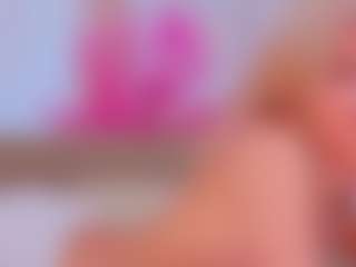 Live cam show with MeowthLilu - Doggy Style on fapnchat