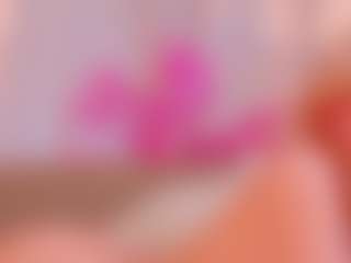 Live cam show with MeowthLilu - Toys on Uber Horny