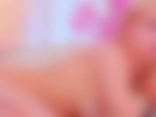 Live cam show with MeowthLilu - Athletic Fetish on nudelive.tv