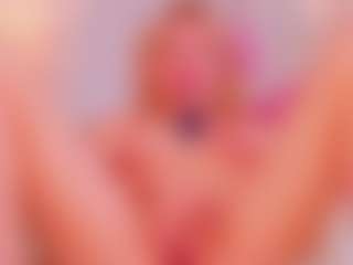 MeowthLilu's Live Sex Cam Show