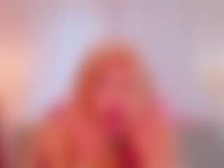 MeowthLilu's Live Sex Cam Show