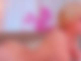 MeowthLilu's Live Sex Cam Show