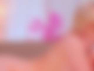 MeowthLilu's Live Sex Cam Show